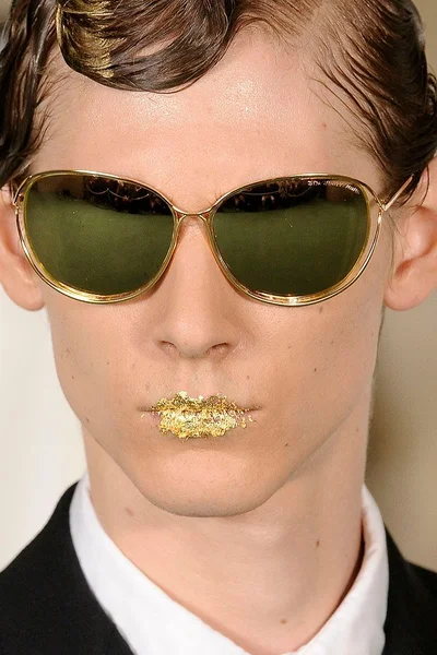 Look 69
